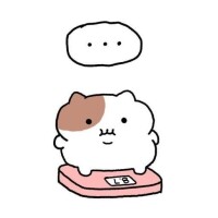 出勤