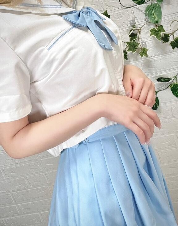 さっそくありがとう💕