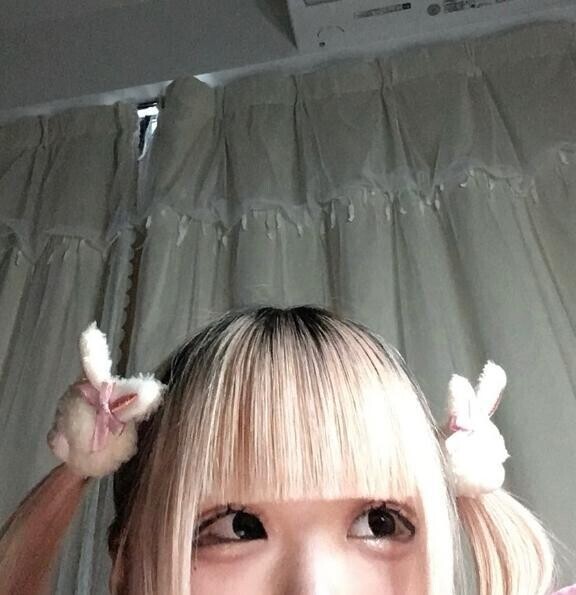 出勤
