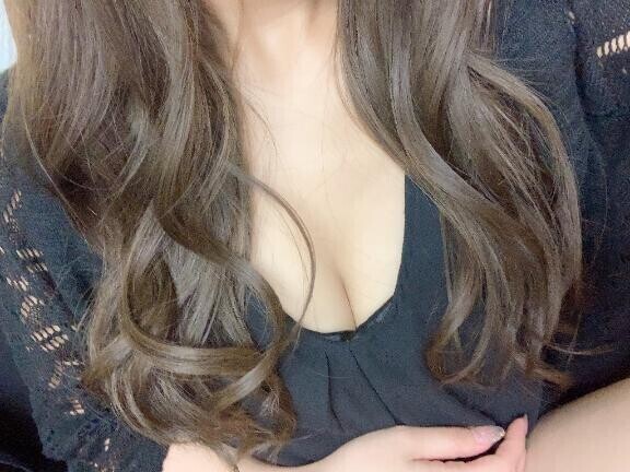 【お礼写メ日記】