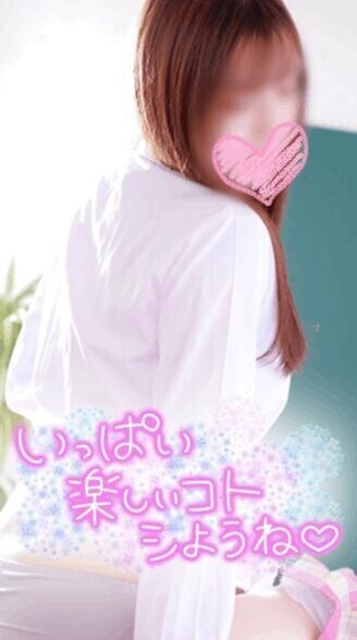 💗まだまだお待ちしてます💗