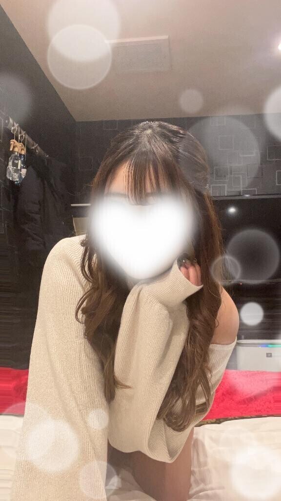 出勤♡