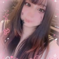 にやっ💖