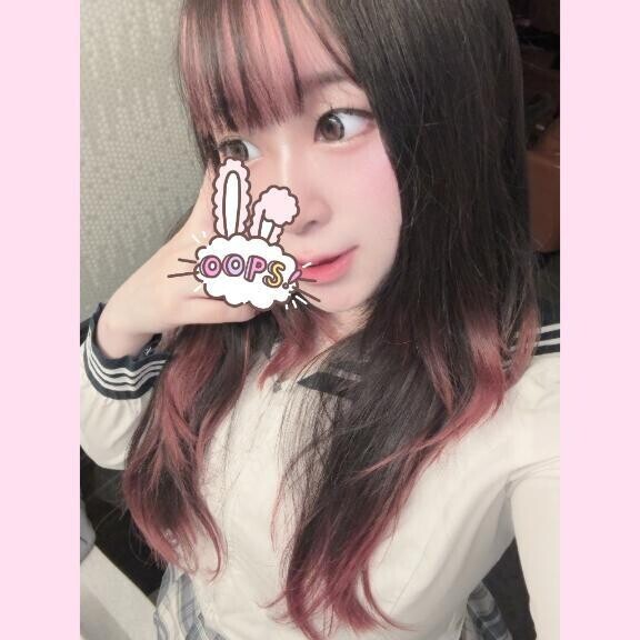 待機戻りました🤍