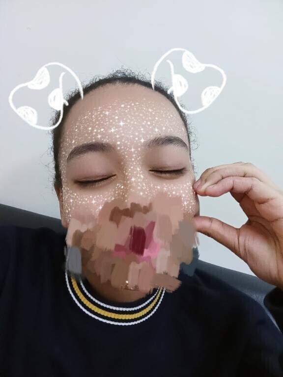久しぶりです‪⸜( ◍´꒳​`◍ )⸝