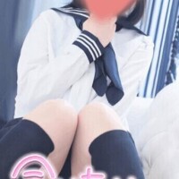急遽！
