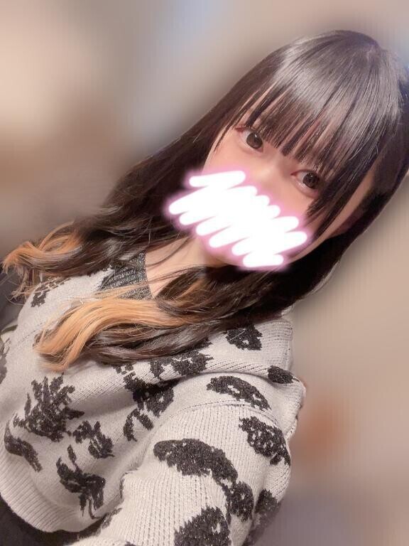 🐰 くりんくりん♥ 🐰