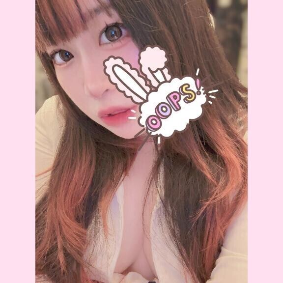 しゅっきん💘