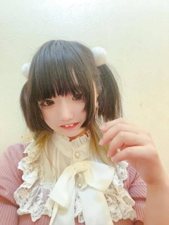 おはようございます