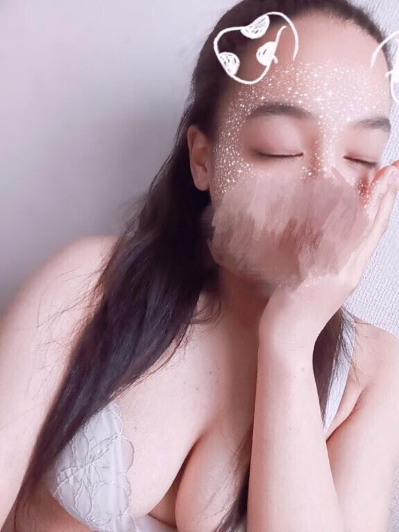 😘