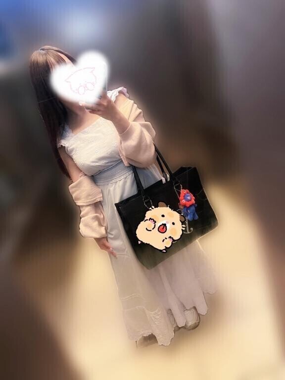 しゅヾ(・ω・)ゞ