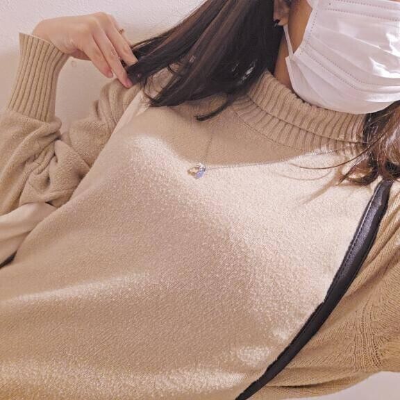 風冷たっΣ(ﾟдﾟ；)