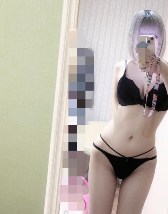 出勤