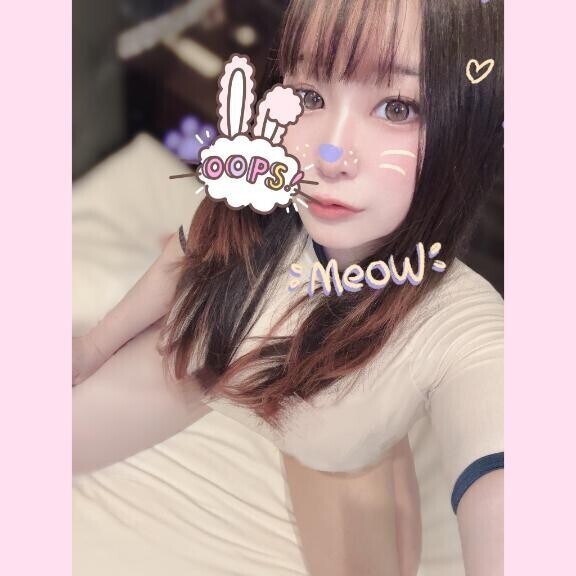 体操🤸‍♀️