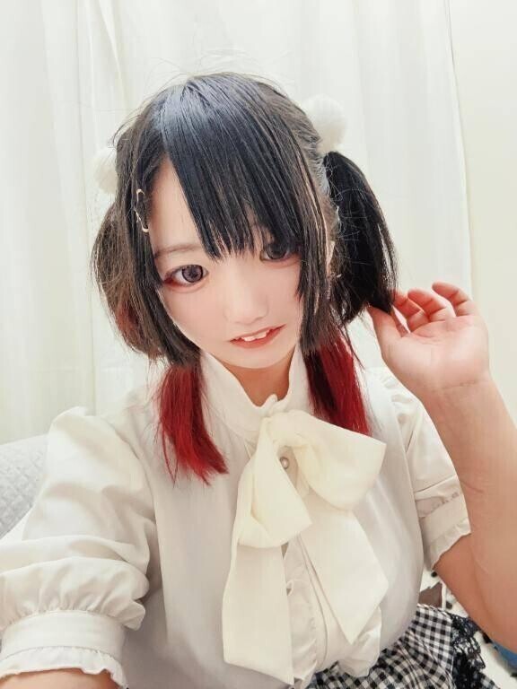 おはようございます☀️