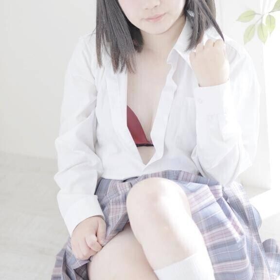 ちょっと早めに！