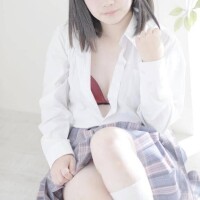ちょっと早めに！