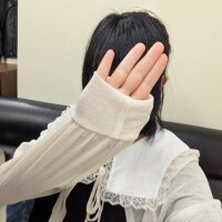 はじめまして