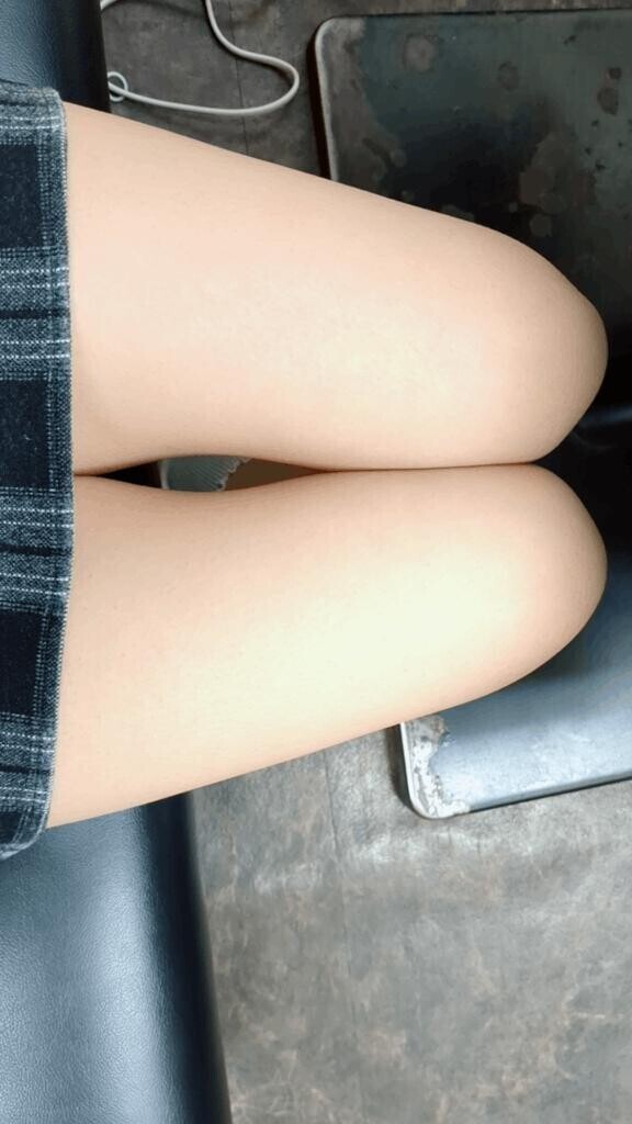 あいことば