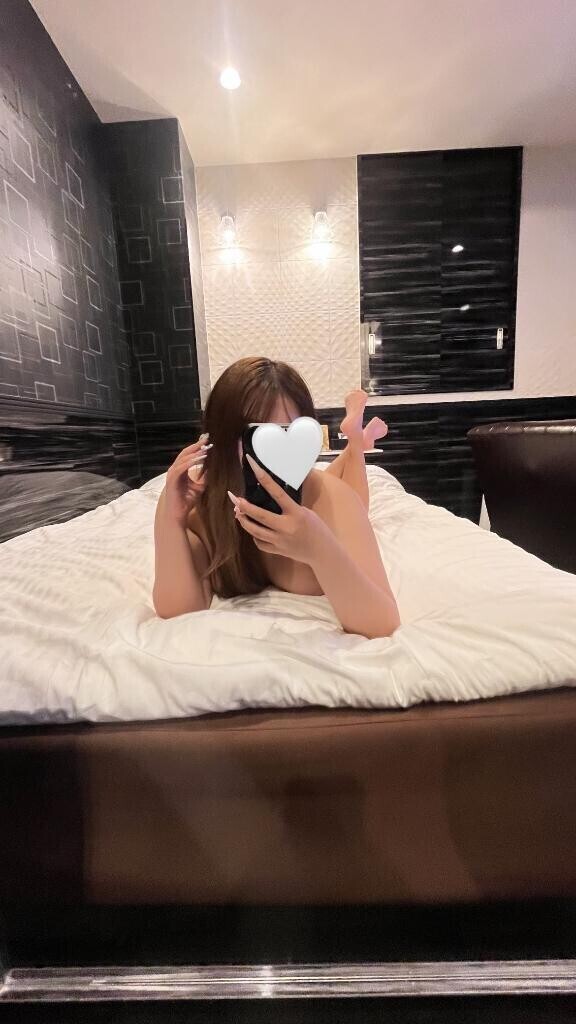 次回💞