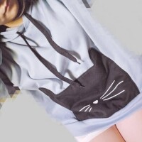 今週は残り3日✨