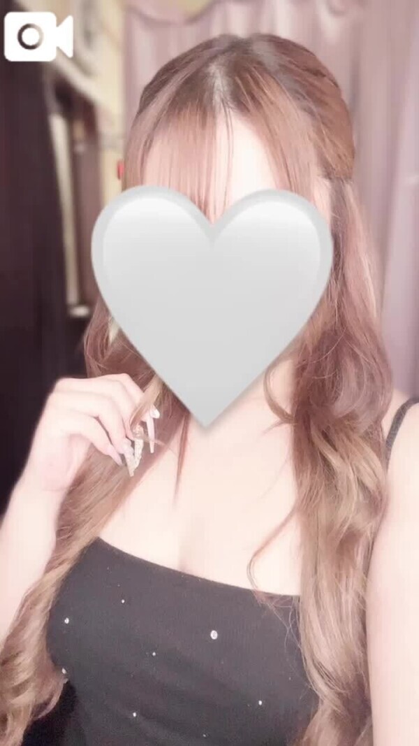 待ってます💗
