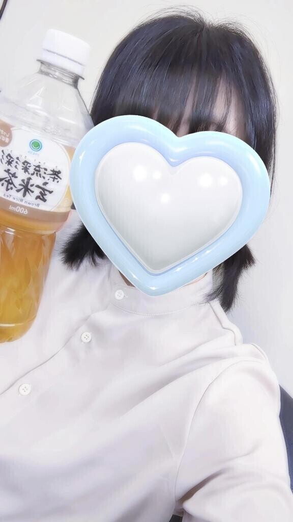 あいことば🩵