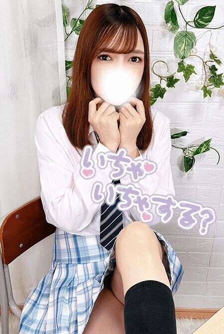 待機中ですー