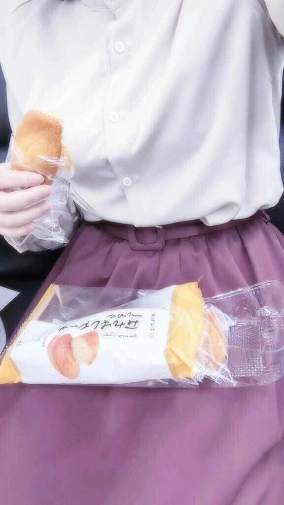 ありがとうございました🩵