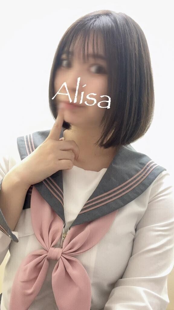 月曜日🎀