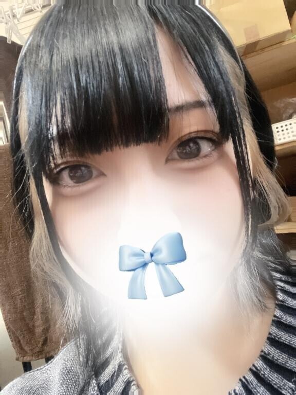 今週出勤予定🥺ᩚ💕