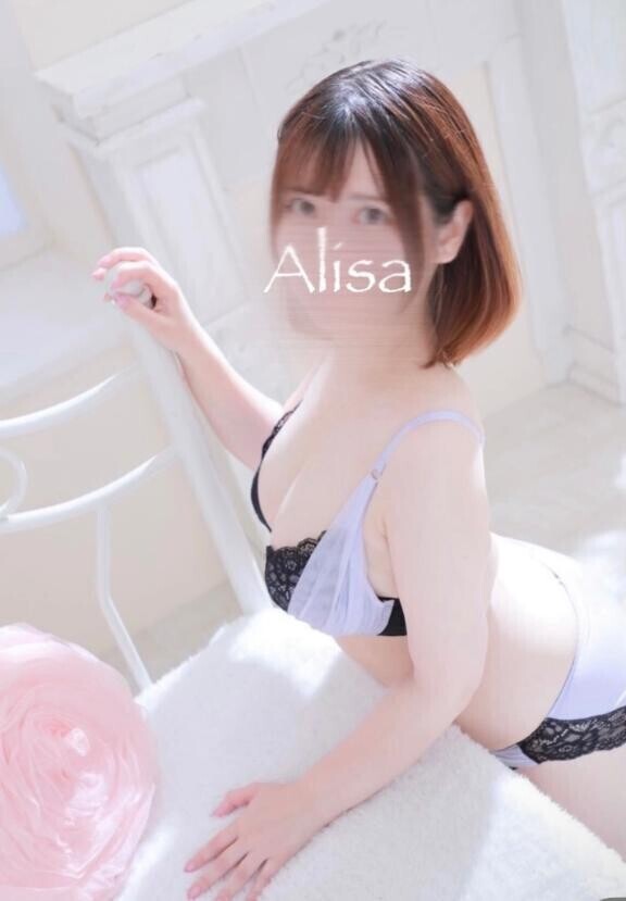 【❤️】肌寒いね