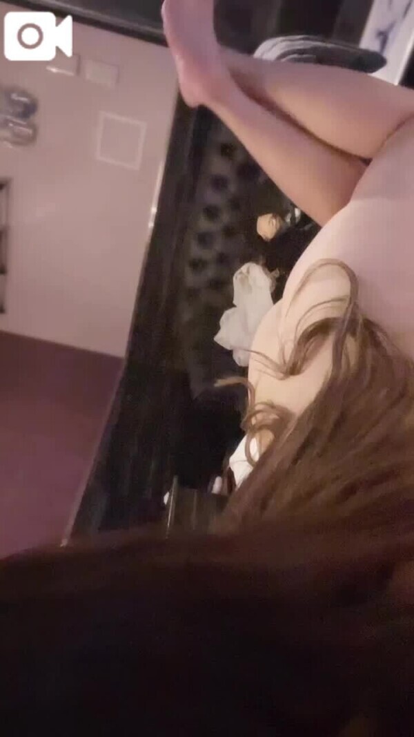 次回15:45～💞