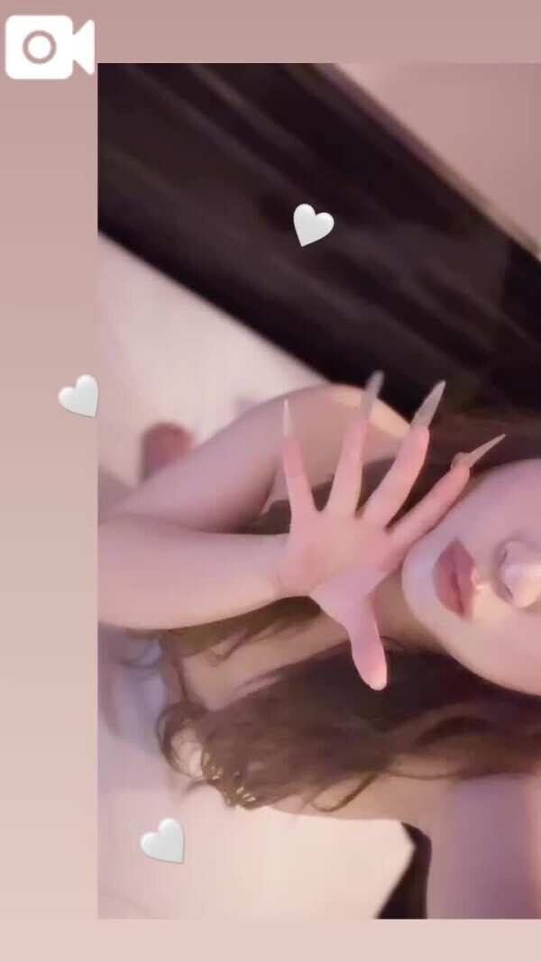短い〜😭😭