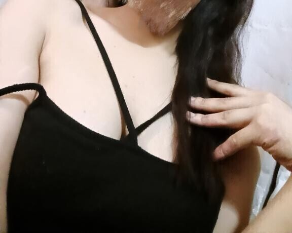 ♡♡♡♡