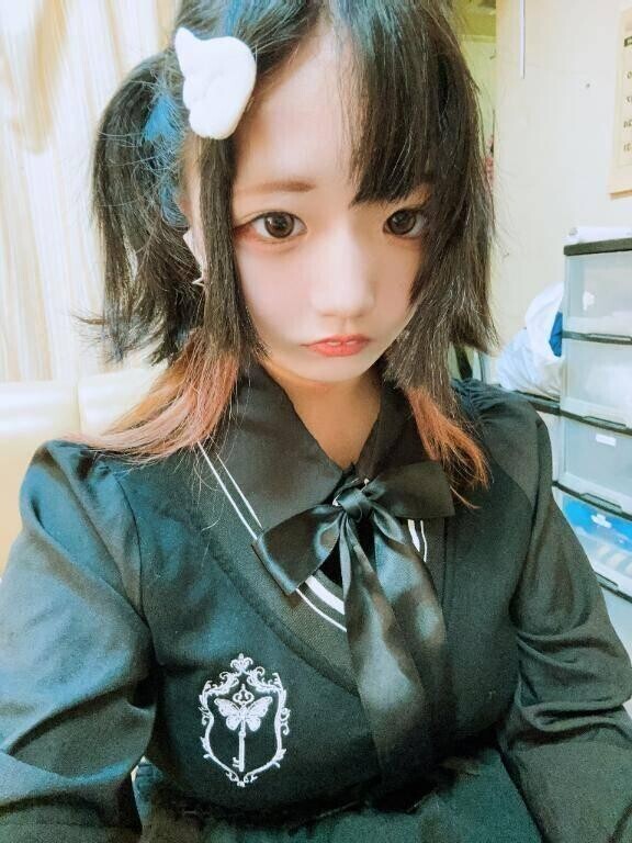 おはようございます☀️