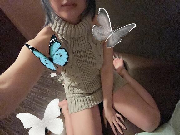 こんにち🐶