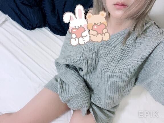 （＾ω＾）