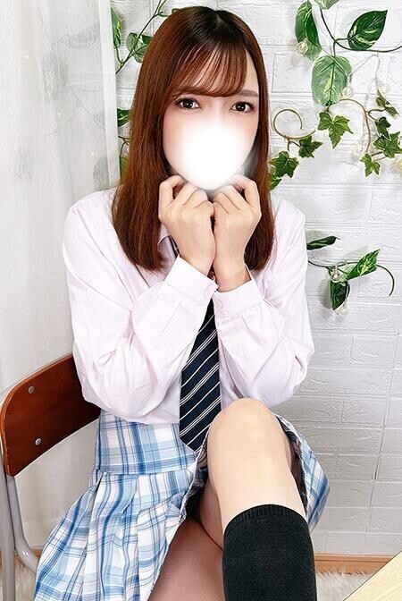 愛言葉おしえるね💝