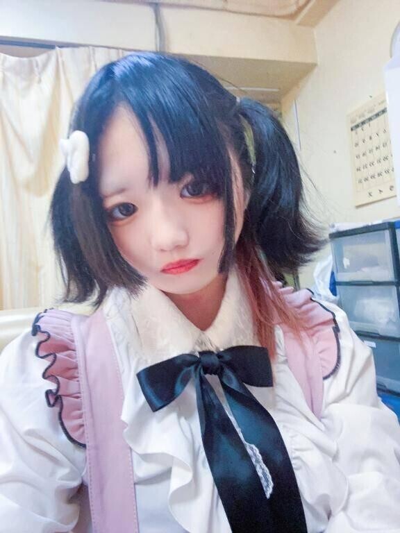 おはようございます☔️
