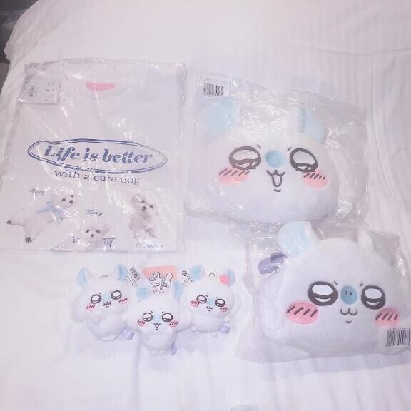 貸切＆オプション祭り💖