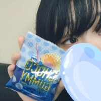 あんず