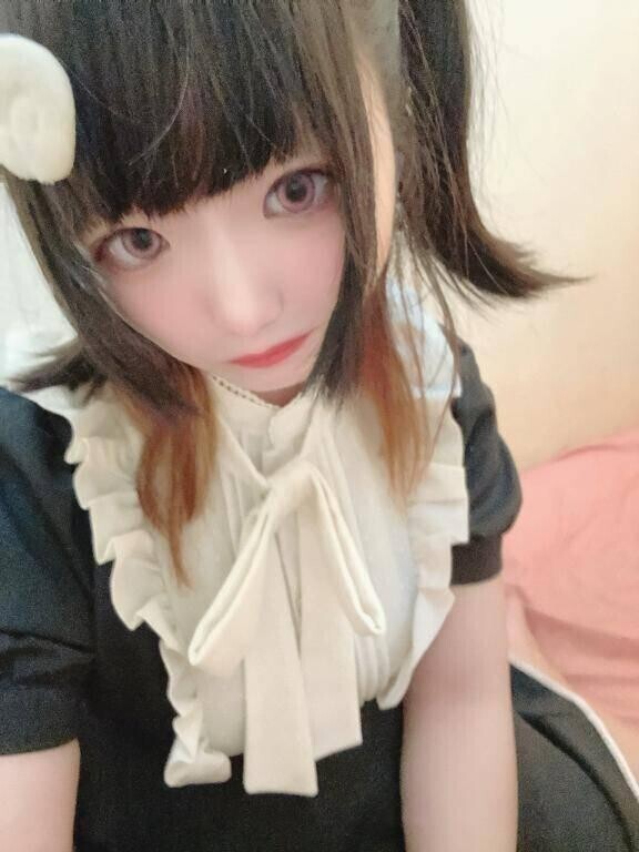 おはようございます☀️