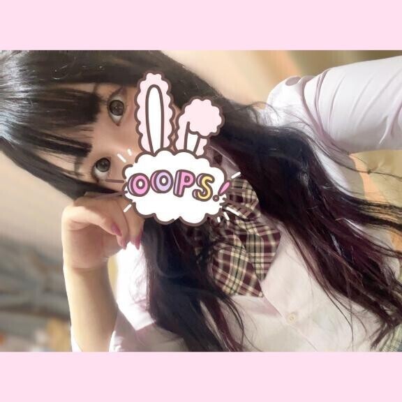 登校します♪