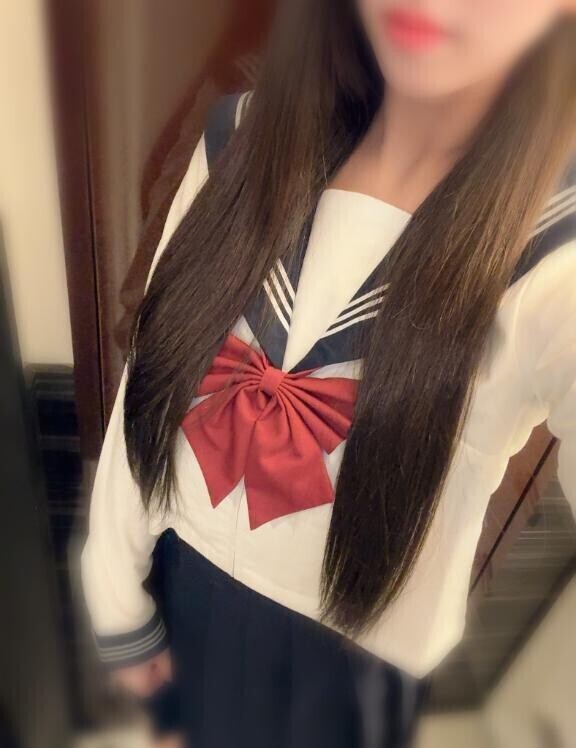🌸*･