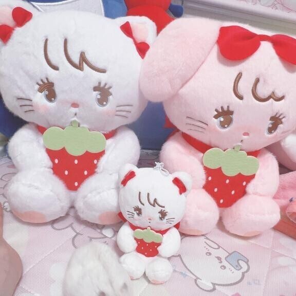 らいしゅ〜