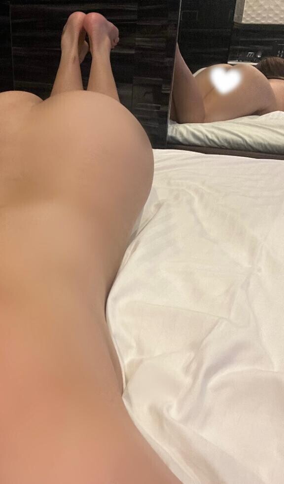 次回15:10～💞