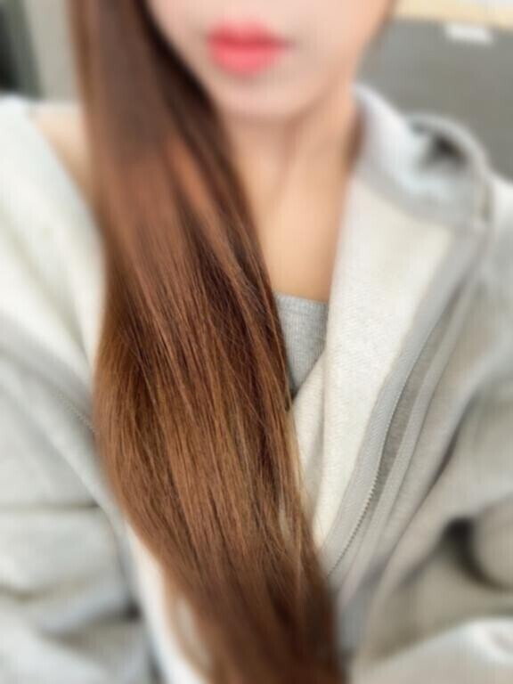 🌸*･