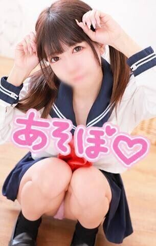 雨だけど…☔️💗