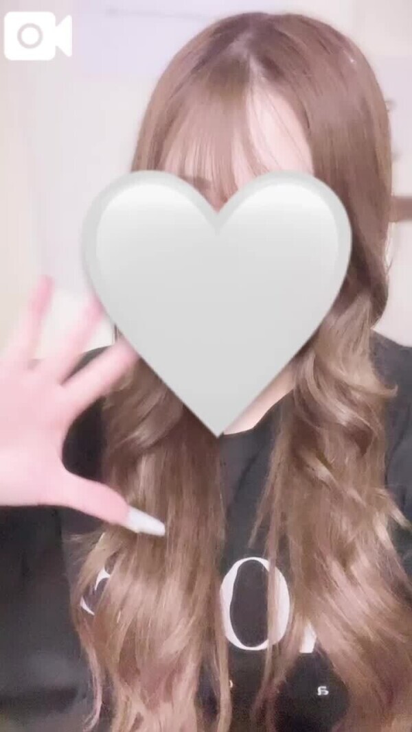 出勤💞
